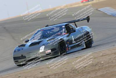 media/Feb-19-2022-Cal Club SCCA Super Tour (Sat) [[420969159b]]/Group 5/Race (Outside Grapevine)/